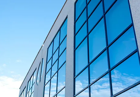 Печные работы в Казани под ключ