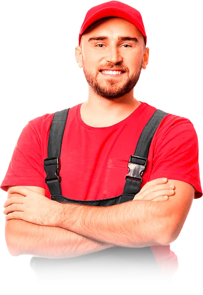 Прораб Профистекло