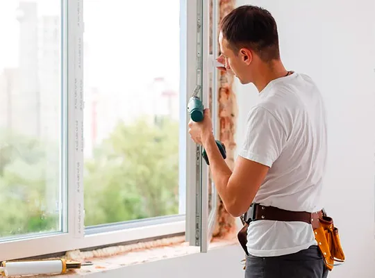 Калькулятор расчета