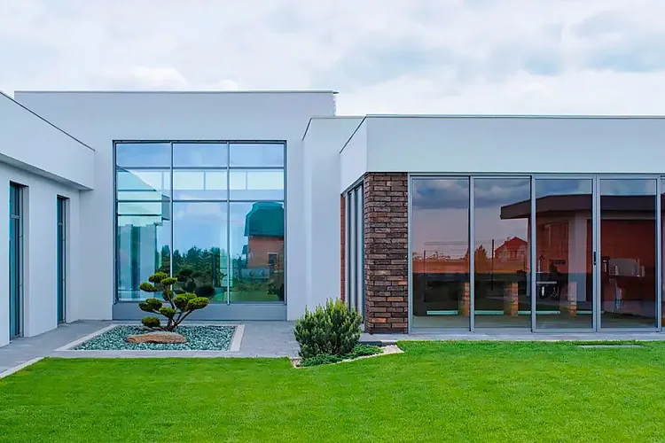 Ремонт и строительство печей в Республике Татарстан